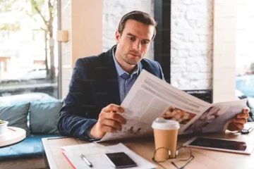 Zakup poslovnog prostora - obaveza plaćanja zakupa - porez na zakup